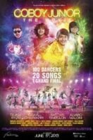 Layarkaca21 LK21 Dunia21 Nonton Film Coboy Junior: The Movie (2013) Subtitle Indonesia Streaming Movie Download