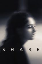 Nonton Film Share (2019) Subtitle Indonesia Streaming Movie Download