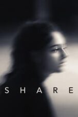 Poster Film Share (2019)