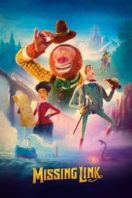 Layarkaca21 LK21 Dunia21 Nonton Film Missing Link (2019) Subtitle Indonesia Streaming Movie Download