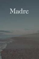 Layarkaca21 LK21 Dunia21 Nonton Film Madre (2019) Subtitle Indonesia Streaming Movie Download