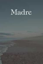 Madre (2019)