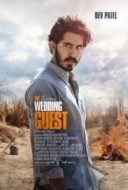 Layarkaca21 LK21 Dunia21 Nonton Film The Wedding Guest (2018) Subtitle Indonesia Streaming Movie Download