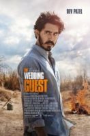 Layarkaca21 LK21 Dunia21 Nonton Film The Wedding Guest (2018) Subtitle Indonesia Streaming Movie Download