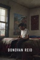 Layarkaca21 LK21 Dunia21 Nonton Film Donovan Reid (2019) Subtitle Indonesia Streaming Movie Download