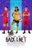 Layarkaca21 LK21 Dunia21 Nonton Film Back of the Net (2018) Subtitle Indonesia Streaming Movie Download