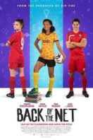 Layarkaca21 LK21 Dunia21 Nonton Film Back of the Net (2018) Subtitle Indonesia Streaming Movie Download