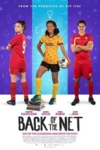 Nonton Film Back of the Net (2018) Subtitle Indonesia Streaming Movie Download