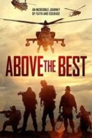 Layarkaca21 LK21 Dunia21 Nonton Film Above the Best (2019) Subtitle Indonesia Streaming Movie Download