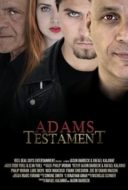 Layarkaca21 LK21 Dunia21 Nonton Film Adam’s Testament (2016) Subtitle Indonesia Streaming Movie Download