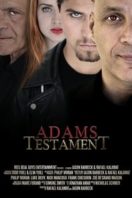 Layarkaca21 LK21 Dunia21 Nonton Film Adam’s Testament (2016) Subtitle Indonesia Streaming Movie Download