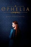 Layarkaca21 LK21 Dunia21 Nonton Film Ophelia (2018) Subtitle Indonesia Streaming Movie Download