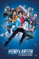 Layarkaca21 LK21 Dunia21 Nonton Film Nicky Larson et le parfum de Cupidon (2018) Subtitle Indonesia Streaming Movie Download