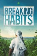 Layarkaca21 LK21 Dunia21 Nonton Film Breaking Habits (2019) Subtitle Indonesia Streaming Movie Download