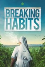 Nonton Film Breaking Habits (2019) Subtitle Indonesia Streaming Movie Download