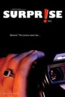 Layarkaca21 LK21 Dunia21 Nonton Film Surprise (2019) Subtitle Indonesia Streaming Movie Download