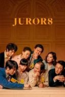 Layarkaca21 LK21 Dunia21 Nonton Film The Juror (2019) Subtitle Indonesia Streaming Movie Download