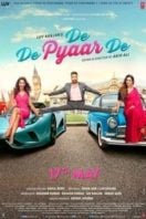 Layarkaca21 LK21 Dunia21 Nonton Film De De Pyaar De (2019) Subtitle Indonesia Streaming Movie Download