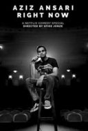 Layarkaca21 LK21 Dunia21 Nonton Film Aziz Ansari: RIGHT NOW (2019) Subtitle Indonesia Streaming Movie Download