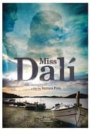 Layarkaca21 LK21 Dunia21 Nonton Film Miss Dalí (2018) Subtitle Indonesia Streaming Movie Download