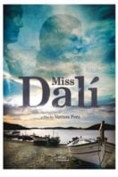 Layarkaca21 LK21 Dunia21 Nonton Film Miss Dalí (2018) Subtitle Indonesia Streaming Movie Download