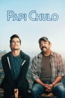 Layarkaca21 LK21 Dunia21 Nonton Film Papi Chulo (2018) Subtitle Indonesia Streaming Movie Download