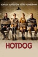 Layarkaca21 LK21 Dunia21 Nonton Film Hot Dog (2018) Subtitle Indonesia Streaming Movie Download