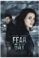 Layarkaca21 LK21 Dunia21 Nonton Film Fear Bay (2019) Subtitle Indonesia Streaming Movie Download