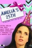 Layarkaca21 LK21 Dunia21 Nonton Film Amelia’s 25th (2013) Subtitle Indonesia Streaming Movie Download