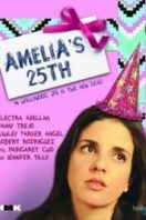 Layarkaca21 LK21 Dunia21 Nonton Film Amelia’s 25th (2013) Subtitle Indonesia Streaming Movie Download