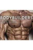 Layarkaca21 LK21 Dunia21 Nonton Film Bodybuilders Unfiltered (2019) Subtitle Indonesia Streaming Movie Download