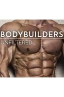 Layarkaca21 LK21 Dunia21 Nonton Film Bodybuilders Unfiltered (2019) Subtitle Indonesia Streaming Movie Download