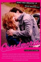 Nonton Film Creedmoria (2016) Subtitle Indonesia Streaming Movie Download