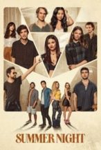 Nonton Film Summer Night (2018) Subtitle Indonesia Streaming Movie Download