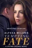 Layarkaca21 LK21 Dunia21 Nonton Film Tempting Fate (2019) Subtitle Indonesia Streaming Movie Download