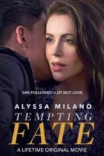 Tempting Fate (2019)