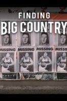 Layarkaca21 LK21 Dunia21 Nonton Film Finding Big Country (2018) Subtitle Indonesia Streaming Movie Download