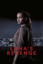 Luna’s Revenge (2017)