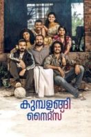 Layarkaca21 LK21 Dunia21 Nonton Film Kumbalangi Nights (2019) Subtitle Indonesia Streaming Movie Download