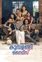 Nonton Film Kumbalangi Nights (2019) Subtitle Indonesia Streaming Movie Download