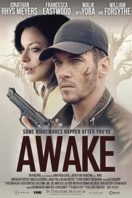 Layarkaca21 LK21 Dunia21 Nonton Film Wake Up (2019) Subtitle Indonesia Streaming Movie Download