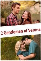 Layarkaca21 LK21 Dunia21 Nonton Film 2 Gentlemen of Verona (2015) Subtitle Indonesia Streaming Movie Download