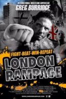 Layarkaca21 LK21 Dunia21 Nonton Film London Rampage (2018) Subtitle Indonesia Streaming Movie Download