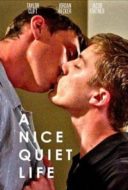 Layarkaca21 LK21 Dunia21 Nonton Film A Nice Quiet Life (2018) Subtitle Indonesia Streaming Movie Download