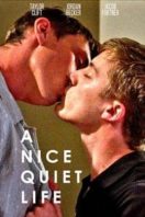 Layarkaca21 LK21 Dunia21 Nonton Film A Nice Quiet Life (2018) Subtitle Indonesia Streaming Movie Download