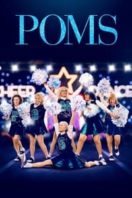 Layarkaca21 LK21 Dunia21 Nonton Film Poms (2019) Subtitle Indonesia Streaming Movie Download