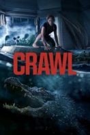 Layarkaca21 LK21 Dunia21 Nonton Film Crawl (2019) Subtitle Indonesia Streaming Movie Download