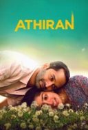 Layarkaca21 LK21 Dunia21 Nonton Film Athiran (2019) Subtitle Indonesia Streaming Movie Download