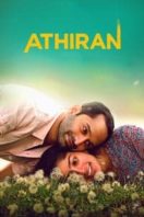 Layarkaca21 LK21 Dunia21 Nonton Film Athiran (2019) Subtitle Indonesia Streaming Movie Download