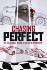 Chasing Perfect (2019)